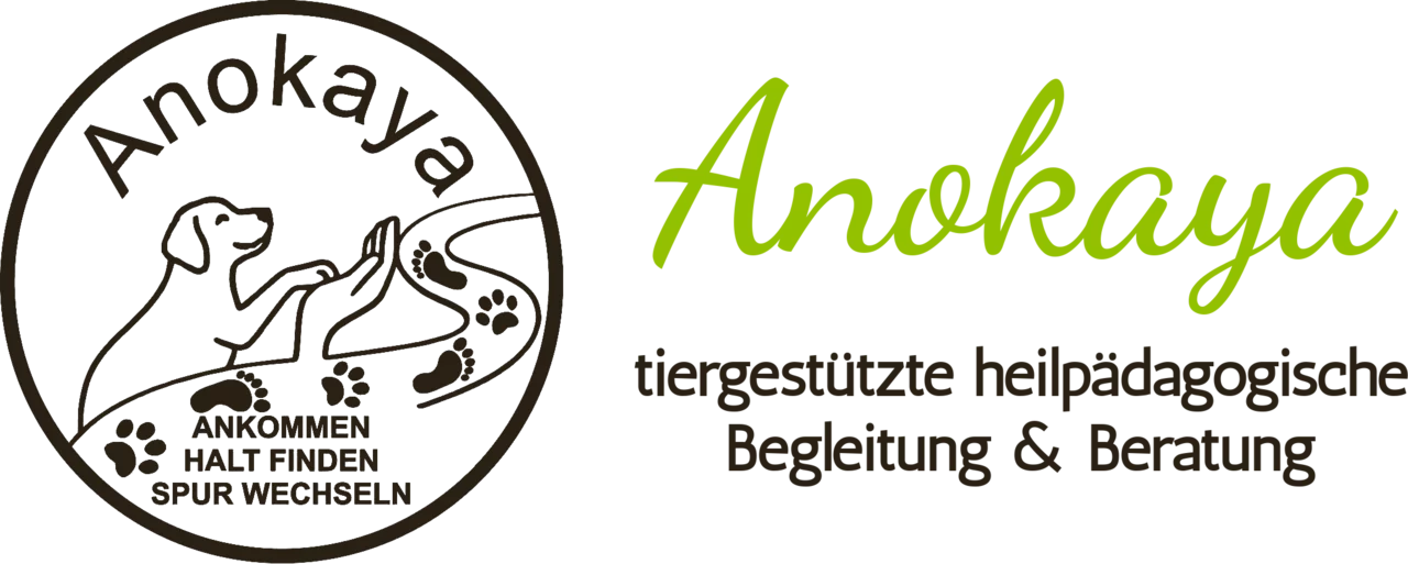 Anokaya