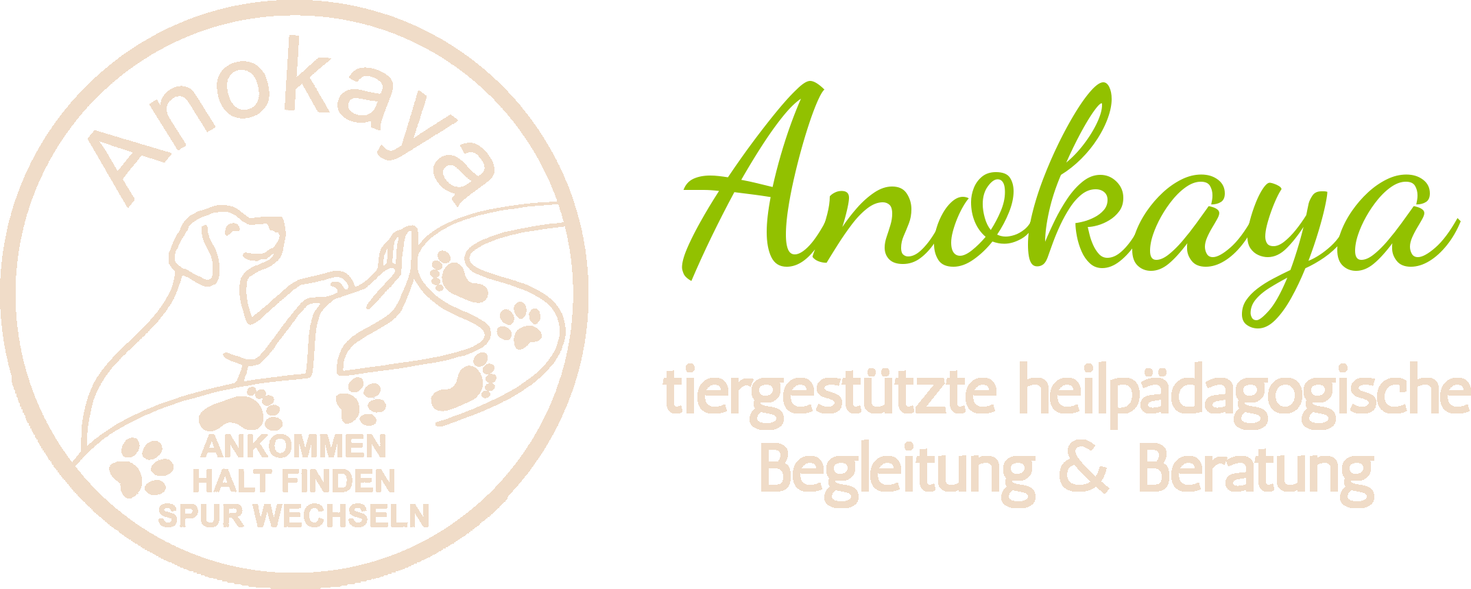 Anokaya